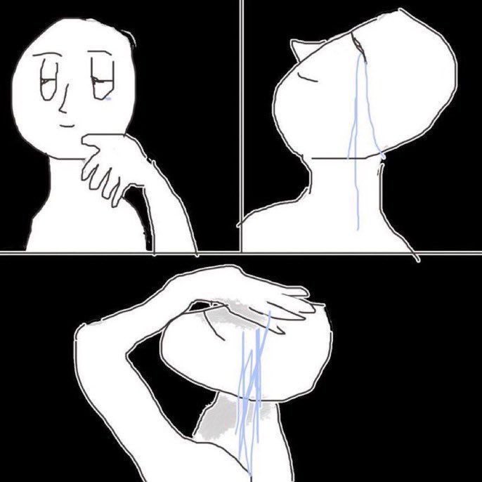 텐미놈 (@teni0_024) on Twitter photo 