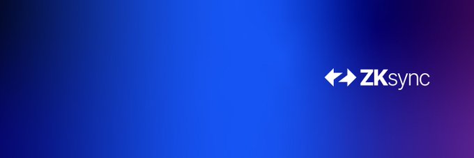BloodyMaryNOLA's tweet photo. @TheZKNation ℤ𝕂 𝕚𝕤 𝕥𝕙𝕖 𝔼𝕟𝕕𝕘𝕒𝕞𝕖

After a long wait, $ZK snapshot is officially live!

https://t.co/d04vs4EPSX

It’s time to put the ZK token into the hands of the community. It’s your turn to govern ZKsync’s future. https://t.co/ACkmXyhVrc