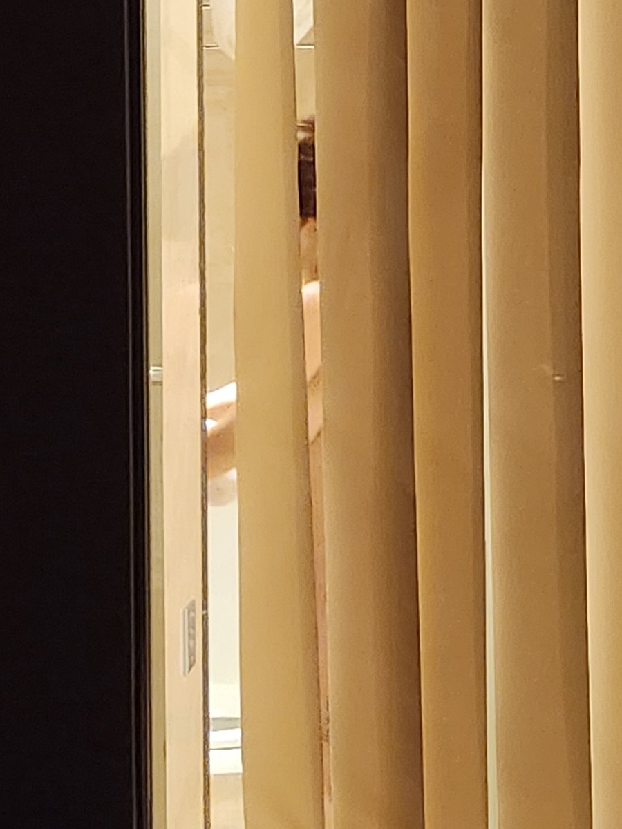 犹抱琵琶半遮面