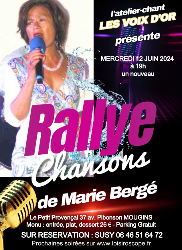 Le Loisiroscope tweet media