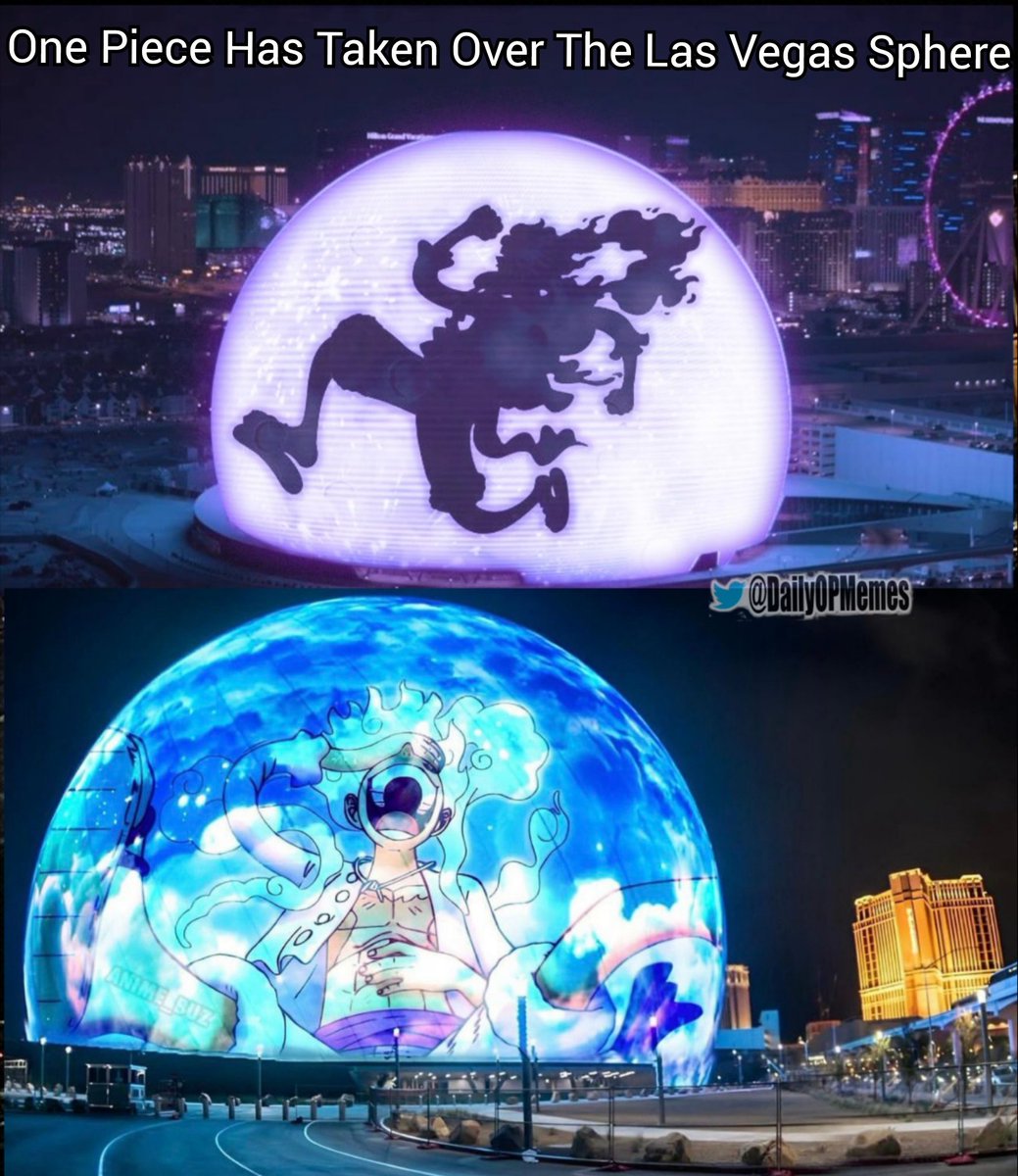 One Piece Memes tweet media