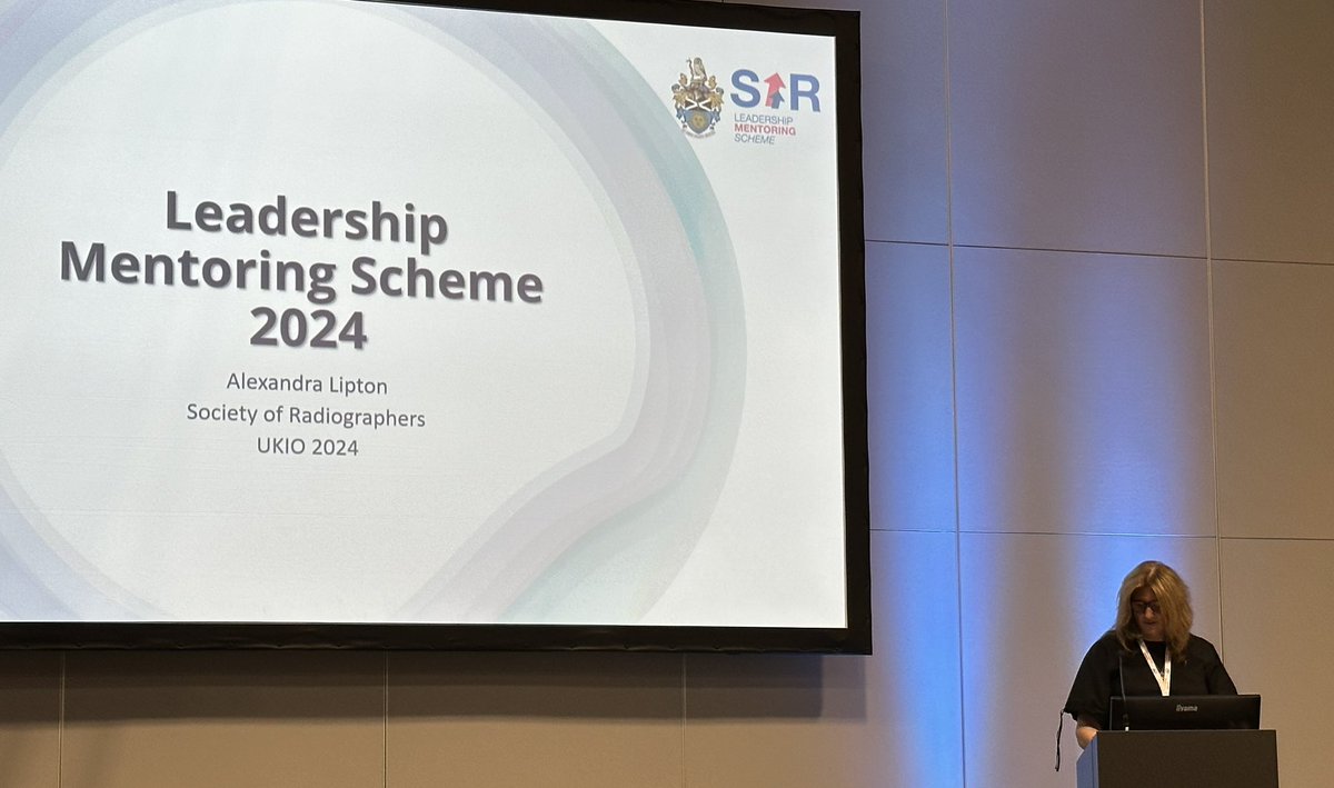 Gill Harrison PFHEA (she/her) tweet media