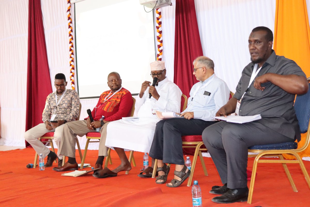 FCDCKenya's tweet photo. #FCEdtechSummit discussion revolves around leveraging technology to promote equitable access to education &amp; enhancing teaching/learning experiences through innovative digital tools and practices in the @FCDCKenya  region 
@EdTechEAfrica 
@M_Lugha 
@RaspberryPi_org 
@akuihd https://t.co/2EOb5ZHZxQ