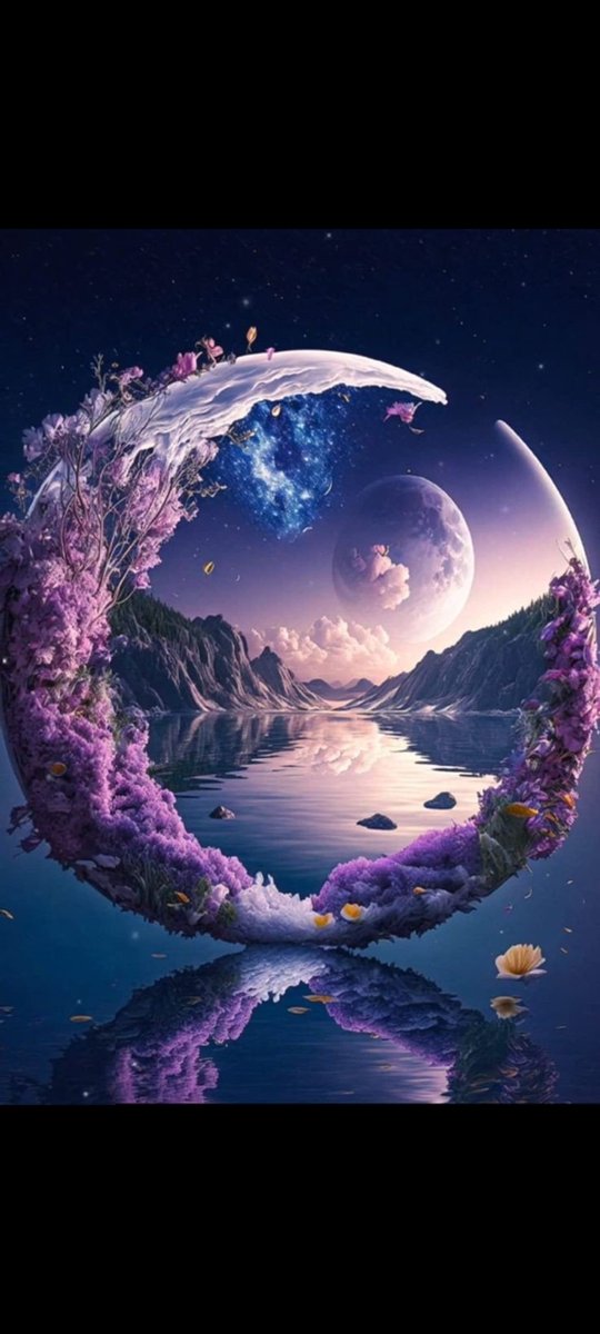 Salam Farm 3 Shanbe Berim Bebinim chi mishe
⬇️⬇️⬇️⬇️⬇️
$BUBBLE <a href="/Imaginary_Ones/">Imaginary Ones | Bubio.ai</a> 
$SOMO <a href="/playsomo/">SOMO</a> 
$TRIP <a href="/PlayOverTrip/">OverTrip</a> 
$PQX <a href="/JoinPlanetQuest/">PlanetQuest</a> 
$GENAI $SOL @GenAITrade 
$BLUW <a href="/bluwhaleai/">Bluwhale</a> 
$XR @saltwatergames 
$LINGO #lingoislands‌  <a href="/Lingocoins/">Lingo</a>
⬆️⬆️⬆️⬆️⬆️