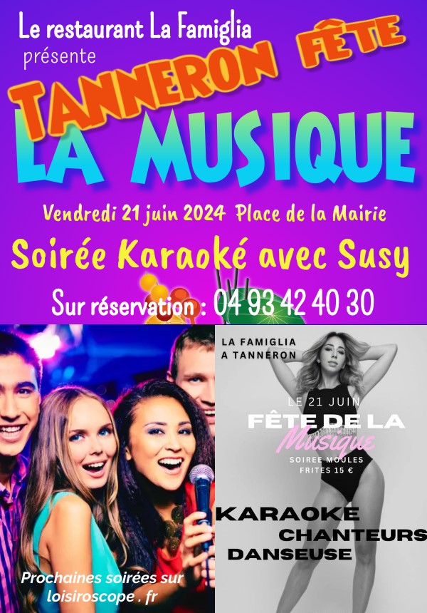 Le Loisiroscope tweet media