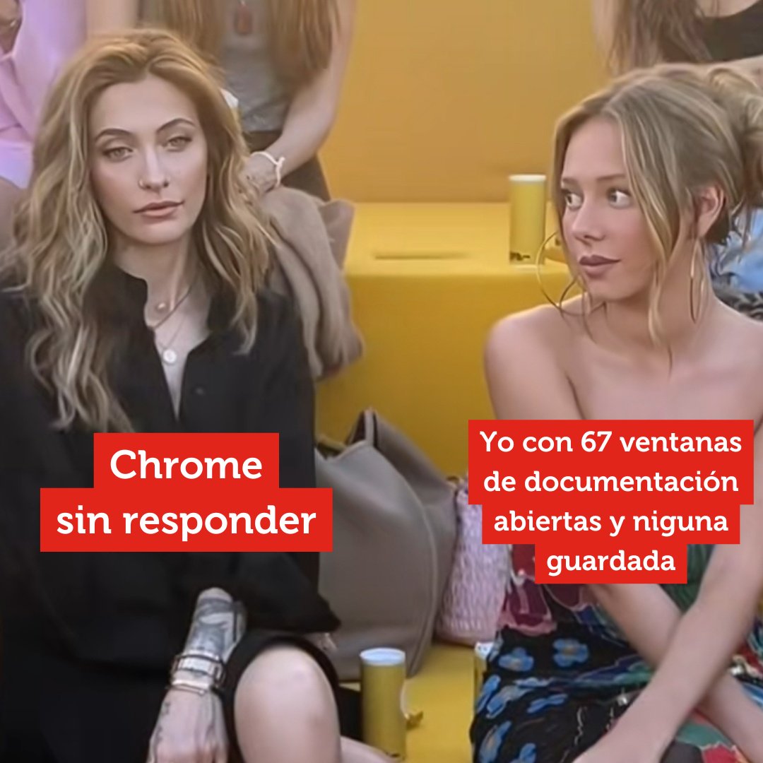 bbo (@bbosubtitulado) on Twitter photo 