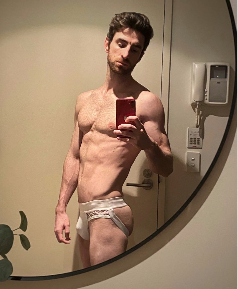 sidehustle15's tweet image. Goodnight 😴