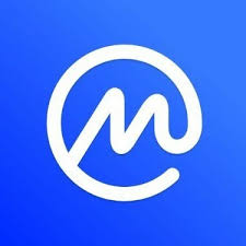 RWT_TOKEN's tweet photo. CMC Listing 👍 https://t.co/eax87wrTOZ