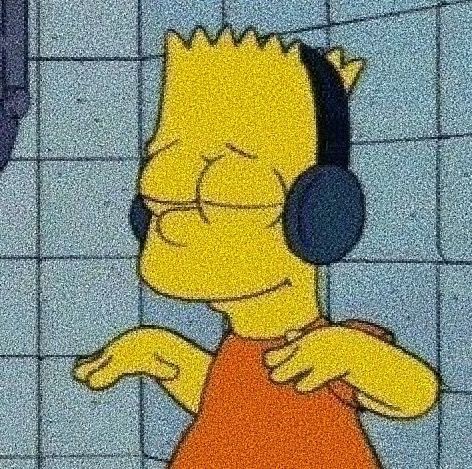 Wisdom__Clan's tweet photo. Who's Vibing to Same Music after years ?! https://t.co/d23k2daFsL