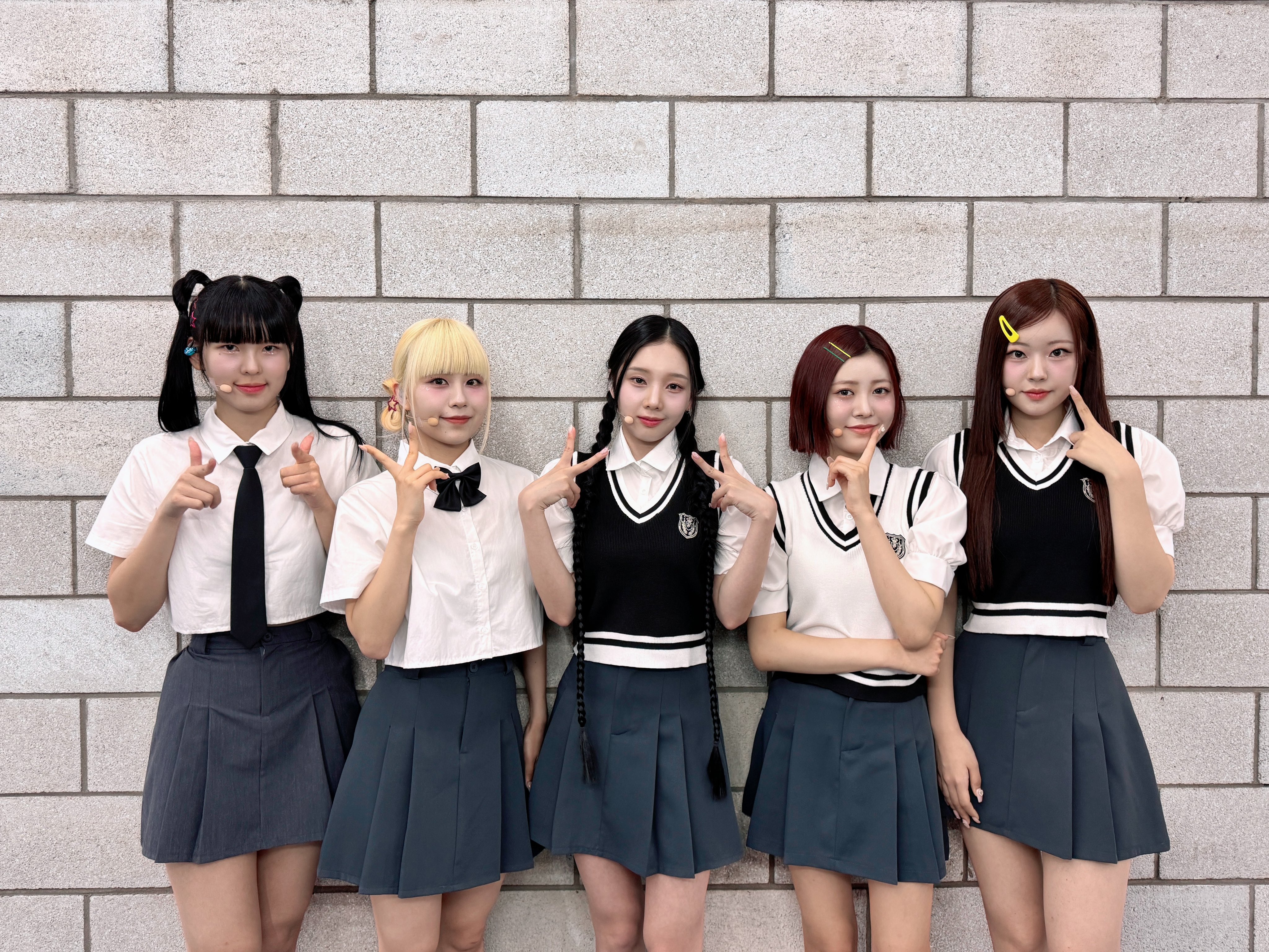 GPyQ4ACbcAAMZ0e?format=jpg&name=4096x4096