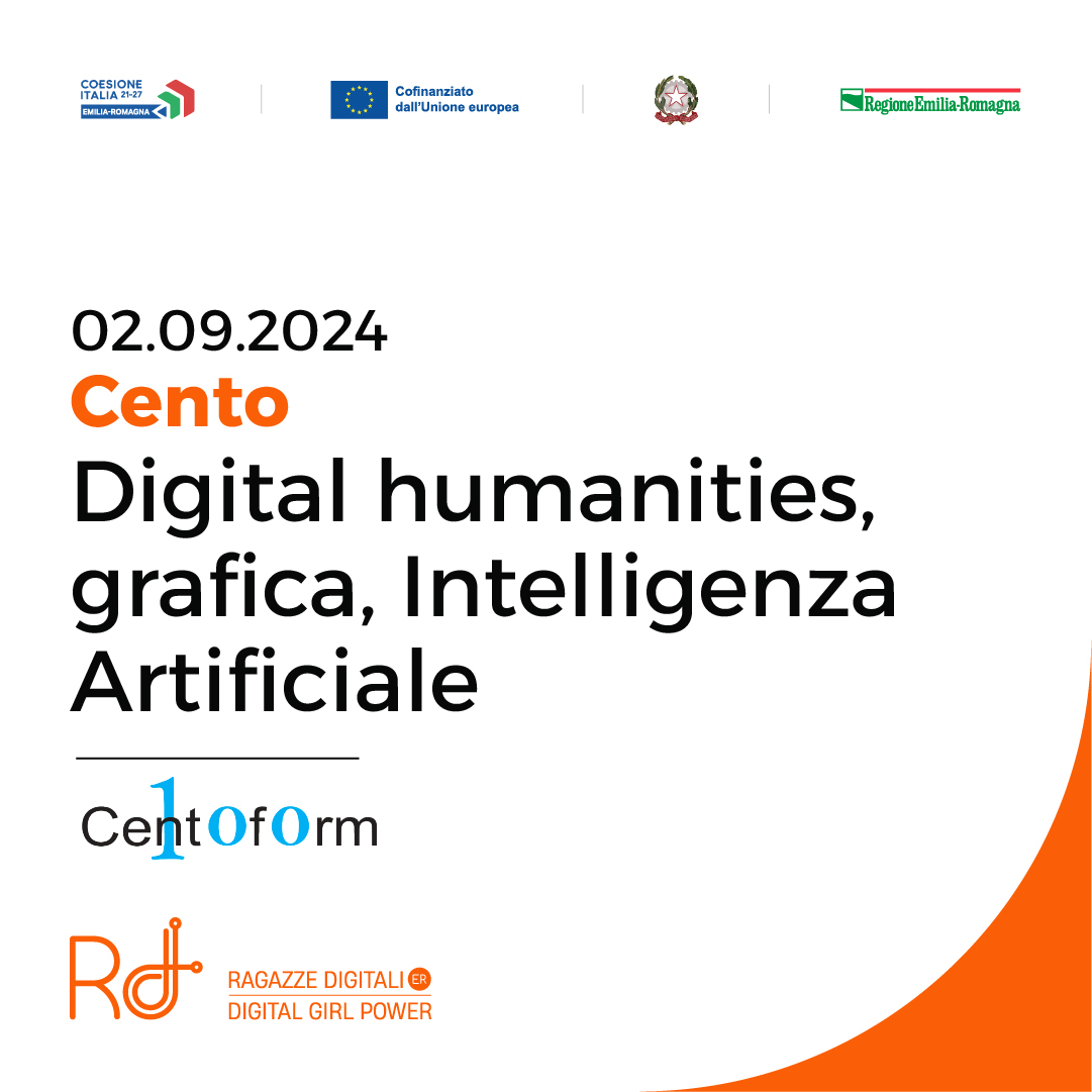 AgendaDigitalER tweet media