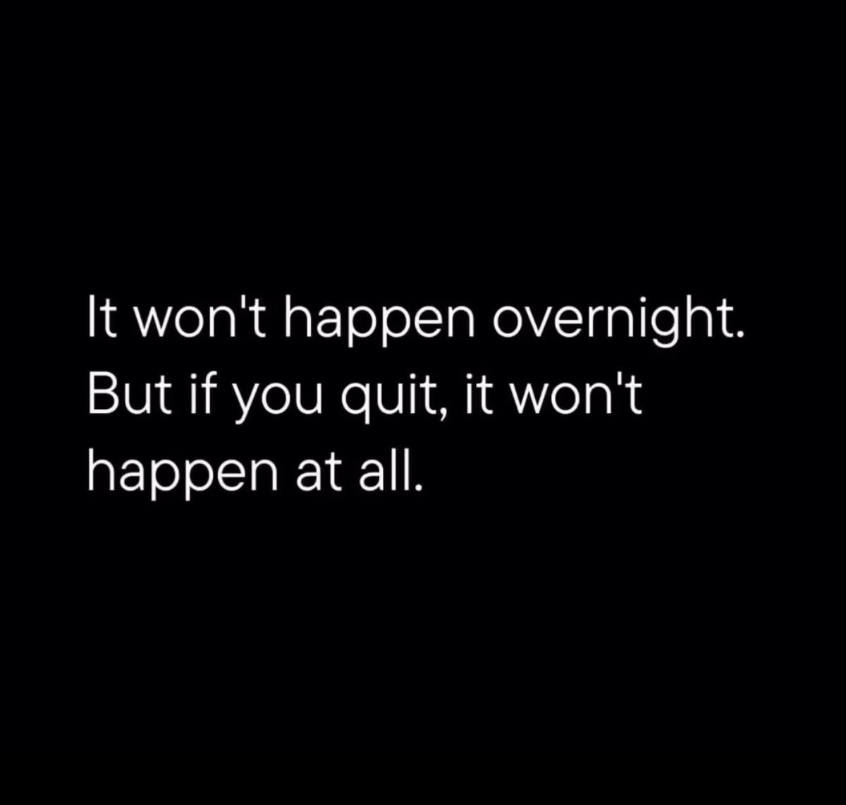 Keep on 📝😮‍💨🤝
.
.
#motivational