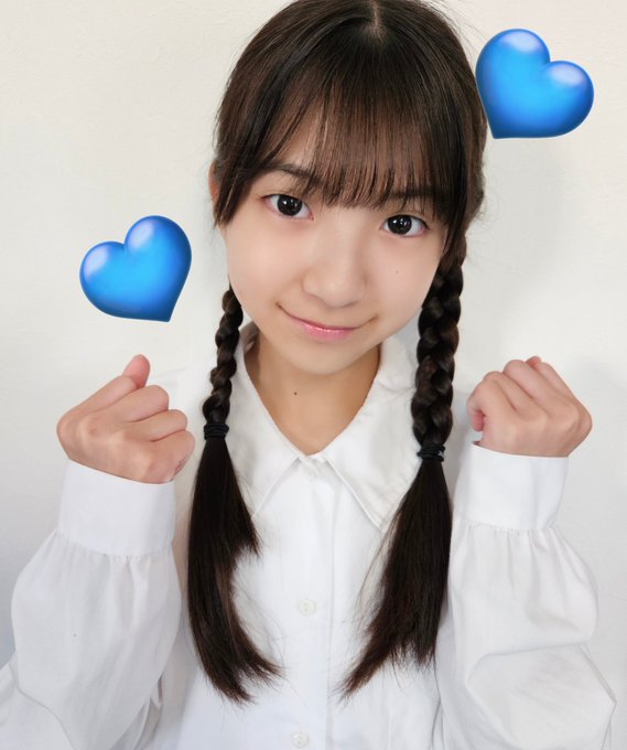 Twitterのコスプレ画像3