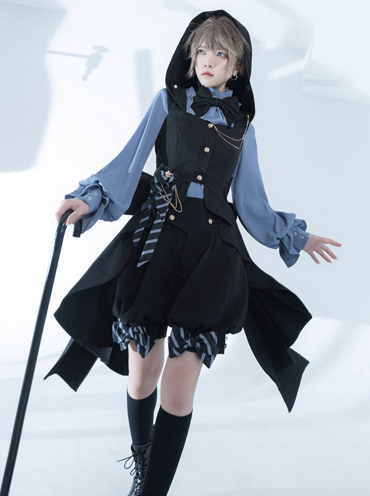 Belchic7's tweet photo. 🖤🗝スペシャルプレゼントキャンペーン🗝🖤

皇子コレクションからお好きなアイテム1点プレゼント
https://t.co/t60Y0JLsKB

ʚ♥参加条件♥ɞ
➽@Belchic7 をフォロー
➽このツイートをRT
➽欲しいアイテムをコメントか引用RTで当選確立UP

ʚ♥締め切り♥ɞ
　　7/11 https://t.co/zWAiqZiaZs