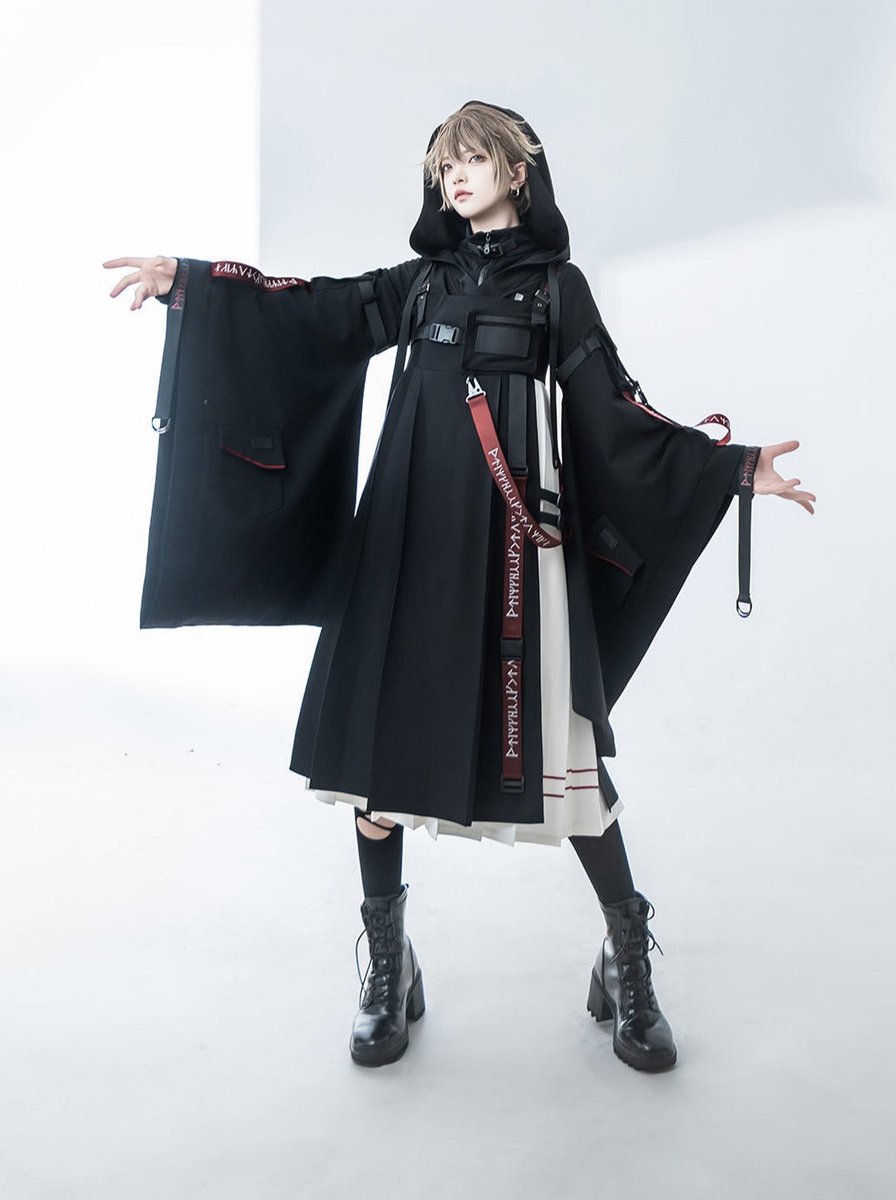Belchic7's tweet photo. 🖤🗝スペシャルプレゼントキャンペーン🗝🖤

皇子コレクションからお好きなアイテム1点プレゼント
https://t.co/t60Y0JLsKB

ʚ♥参加条件♥ɞ
➽@Belchic7 をフォロー
➽このツイートをRT
➽欲しいアイテムをコメントか引用RTで当選確立UP

ʚ♥締め切り♥ɞ
　　7/11 https://t.co/zWAiqZiaZs