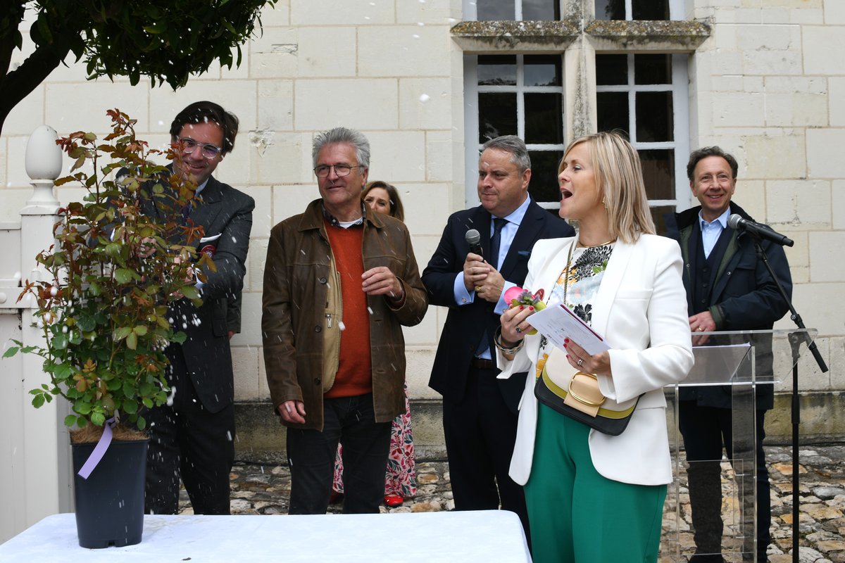 PresidentDH tweet media