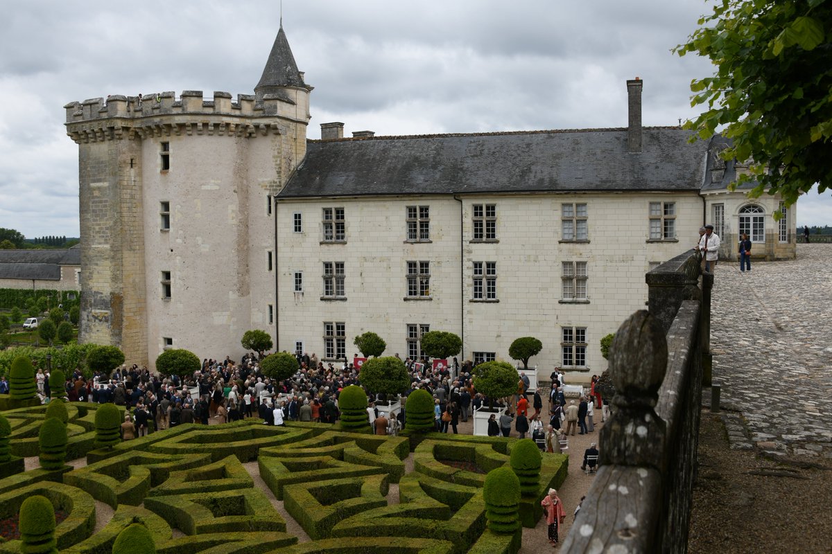 PresidentDH tweet media