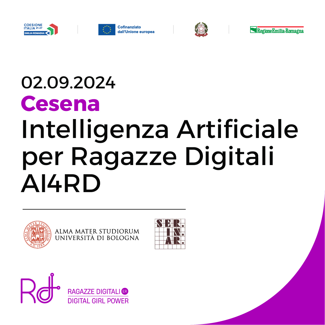 AgendaDigitalER tweet media