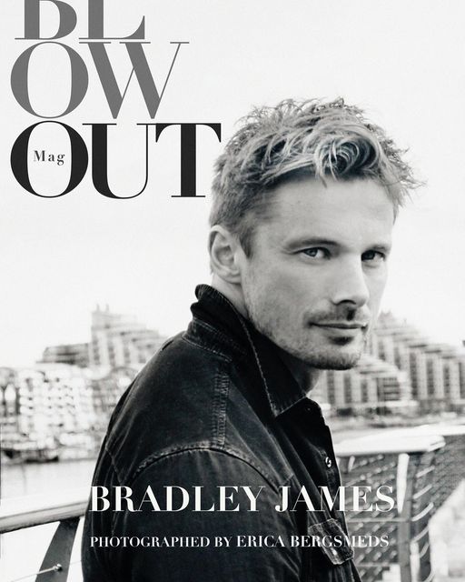 H50Europe's tweet photo. via Bradley's official IG account. We say, No need to work on anything. You are perfect the way you are! ๐๐ฅฐ#merlincast #bradleyjames #bradleyjamesedit #bradleyjamesfans #arthurpendragon #onceandfutureking #felixsparks #theliberator #damienthorn #izombie #lowelltracey @AngelsEyes2512 @Cathie80210551 @CMagnumfan @ColinAddicts @fienchen_b @heidisalfeld @johnlockbear @JustSay23848309 @924JoeIII @gayyknights @LoverofKnights @PatriciaBoyne1 @pauline_rumsey @AlisterLily @verytroubl53041