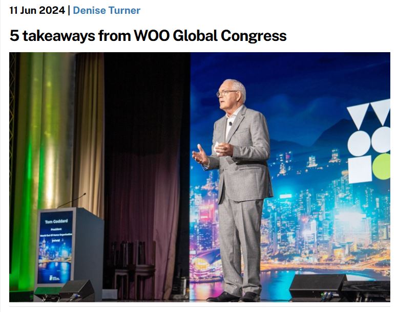 Route Research (@routeresearch) on Twitter photo Collaboration, Optimism, Inspiration and Ease...
Our CEO <a href="/MsDeniseTurner/">Denise Turner</a> shares some takeaways from the <a href="/worldoohorg/">World Out of Home Organization</a> Global Congress in Hong Kong
here <a href="/TheMediaLeader/">The Media Leader UK</a>
bit.ly/4bVAJj9 Collaboration, Optimism, Inspiration and Ease...
Our CEO <a href="/MsDeniseTurner/">Denise Turner</a> shares some takeaways from the <a href="/worldoohorg/">World Out of Home Organization</a> Global Congress in Hong Kong
here <a href="/TheMediaLeader/">The Media Leader UK</a>
bit.ly/4bVAJj9