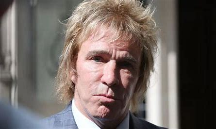 dave lawrence 🐟🐟🐠 tweet media