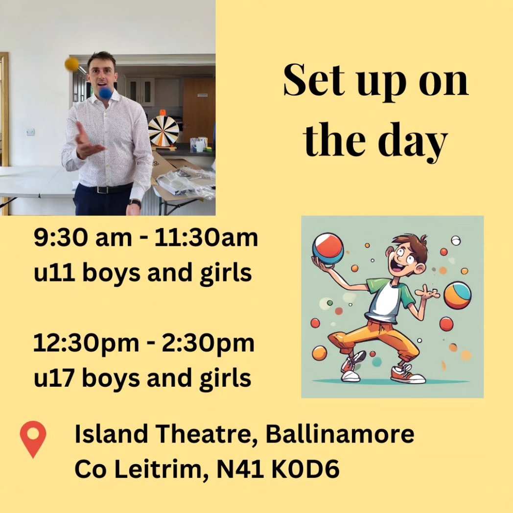 Mr Math Weeney tweet media