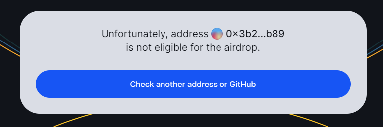 Aiakos🥷 tweet media