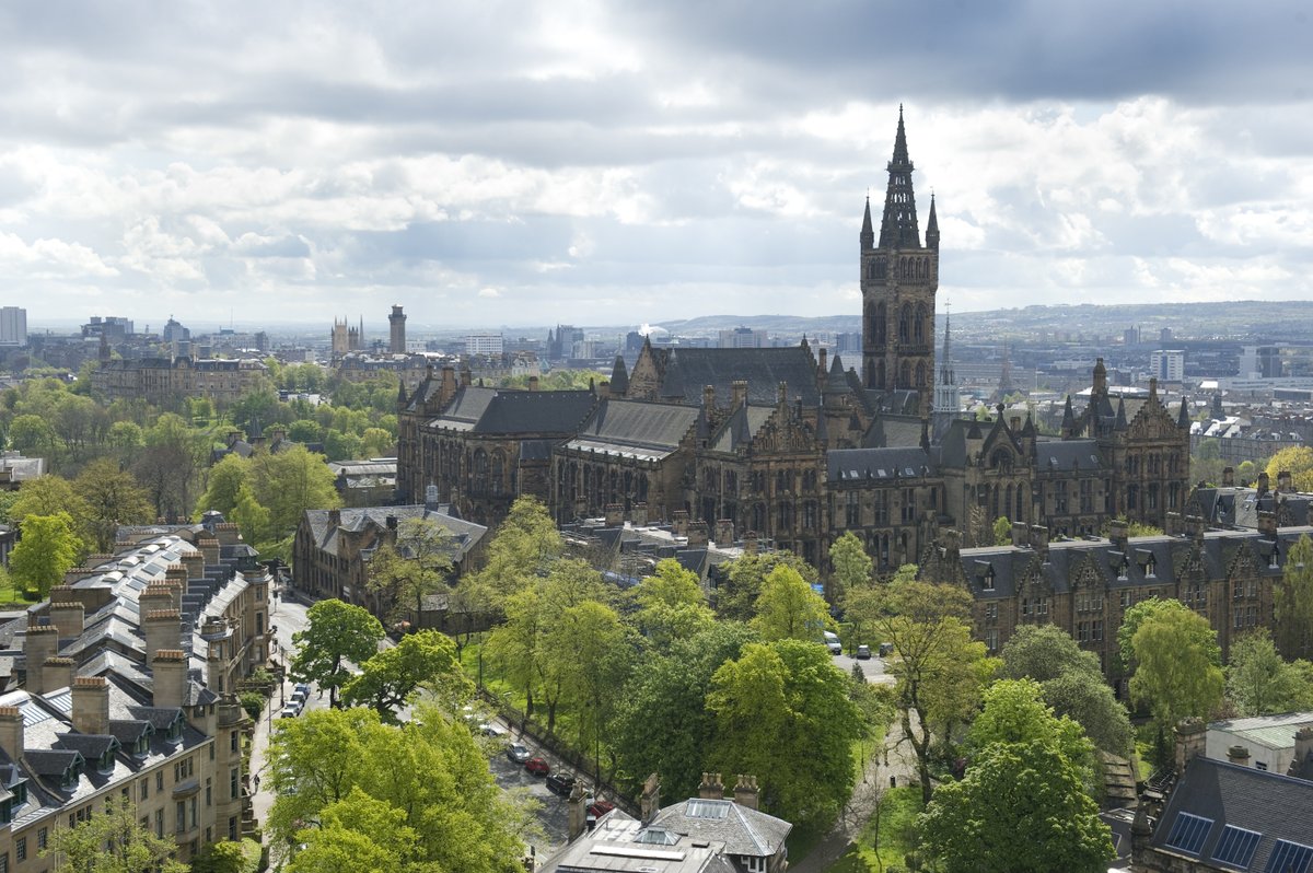 UBDC (@urbanbigdata) on Twitter photo We're delighted to host a <a href="/SmartDataRes/">Smart Data Research UK</a> #DataDive at <a href="/UofGlasgow/">University of Glasgow</a> on Thursday 13 June. Researchers will present datasets for invitees to brainstorm with new approaches, methodologies and analysis. Feedback will inform best practice and innovative research: ow.ly/GFuq50SfcHz We're delighted to host a <a href="/SmartDataRes/">Smart Data Research UK</a> #DataDive at <a href="/UofGlasgow/">University of Glasgow</a> on Thursday 13 June. Researchers will present datasets for invitees to brainstorm with new approaches, methodologies and analysis. Feedback will inform best practice and innovative research: ow.ly/GFuq50SfcHz