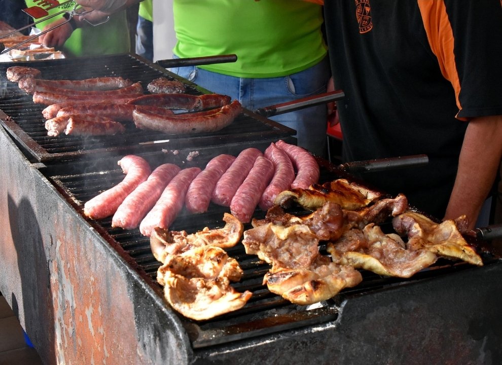 Asociación Solidaria Enfermedades Raras en Niños tweet media