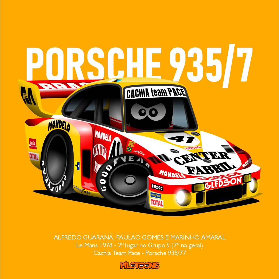 Pilotoons tweet media