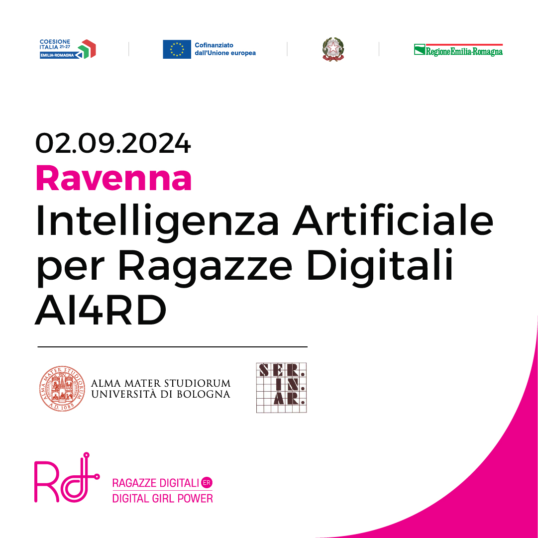 AgendaDigitalER tweet media