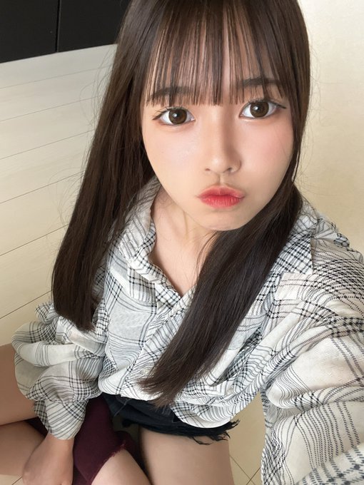 みづきのTwitter画像38