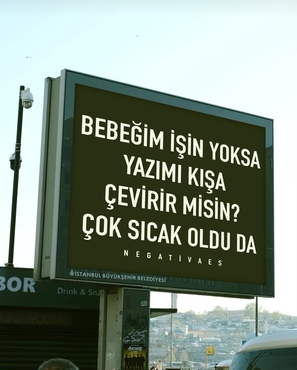 dhaknn's tweet photo. https://t.co/og7Bvt6Zcg