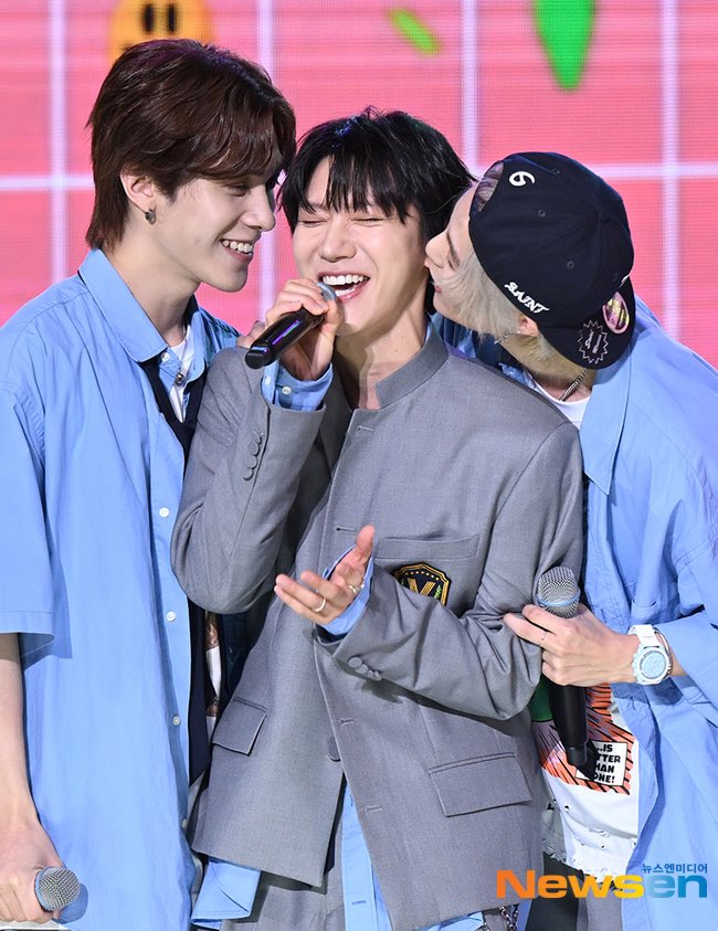 Fz_Fang's tweet photo. โด๊นนนนนน 5555555555555555555 https://t.co/aznqSCZr23