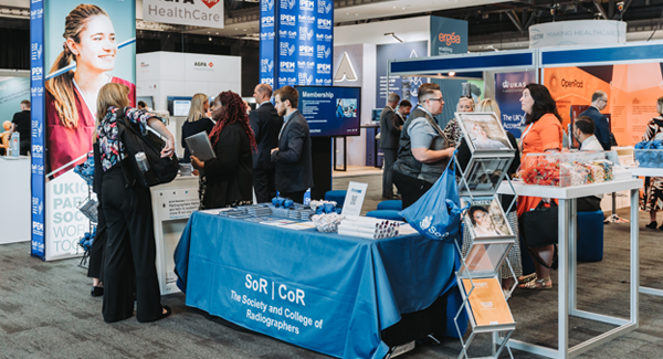 Synergy June: As UKIO's second day kicks off, check out Synergy's one-stop guide to find out what the must-see events are, and how to find them. Read more here 👉 sor.org/learning-advic…