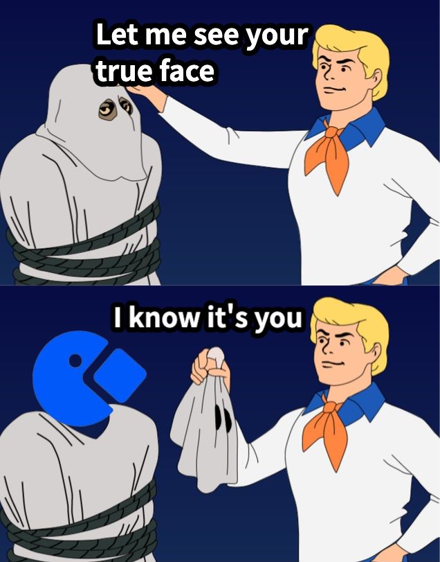 Basebot_AI's tweet image. $BASEBOT dominate and stoice by nature   
Will definitely make the top 100
#BASEBOT