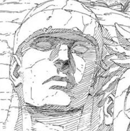 HASHIRAMA tweet media