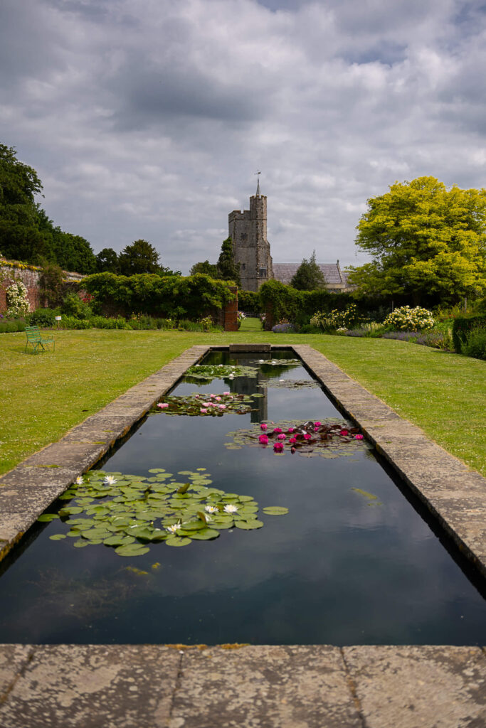 Goodnestone Park (@goodnestonepark) on Twitter photo Support the work of the fabulous <a href="/NGSOpenGardens/">National Garden Scheme</a> when you visit the gardens on Thursday! Cafe and gardens open 9 - 5.
<a href="/NGSKent/">NGS Kent Gardens</a>
<a href="/VisitKent/">Visit Kent</a>
<a href="/VisitSandwich/">Visit Sandwich</a>
<a href="/VisitDover/">White Cliffs Country</a> Support the work of the fabulous <a href="/NGSOpenGardens/">National Garden Scheme</a> when you visit the gardens on Thursday! Cafe and gardens open 9 - 5.
<a href="/NGSKent/">NGS Kent Gardens</a>
<a href="/VisitKent/">Visit Kent</a>
<a href="/VisitSandwich/">Visit Sandwich</a>
<a href="/VisitDover/">White Cliffs Country</a>