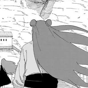 𝑊𝘩𝑒𝑛 𝑤𝑎𝑠 𝑡𝘩𝑒 𝑙𝑎𝑠𝑡 𝑡𝑖𝑚𝑒 𝑜𝑢𝑟 𝑒𝑦𝑒𝑠 𝑚𝑒𝑡 𝑒𝑎𝑐𝘩 𝑜𝑡𝘩𝑒𝑟'𝑠?

         𝐼 𝑚𝑖𝑠𝑠 𝑦𝑜𝑢 𝑤𝘩𝑒𝑡𝘩𝑒𝑟 𝑦𝑜𝑢 𝘩𝑒𝑎𝑟 𝑚𝑦 𝑣𝑜𝑖𝑐𝑒 𝑓𝑟𝑜𝑚 𝑎𝑏𝑜𝑣𝑒 𝑜𝑟 𝑛𝑜𝑡.