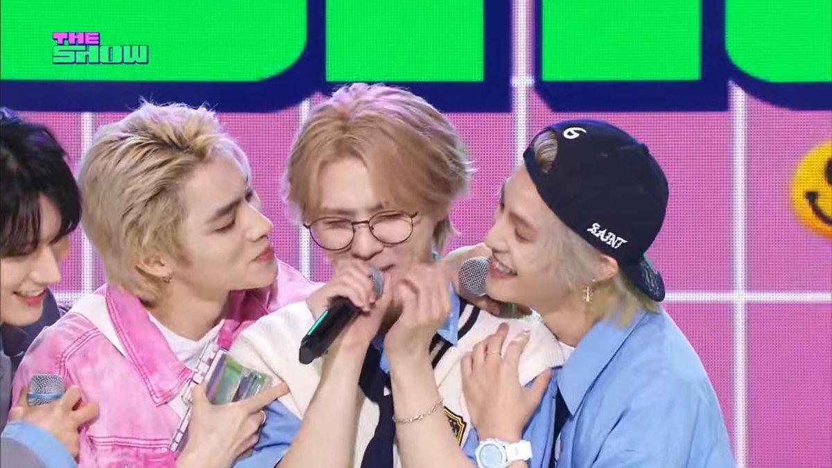 loossemble enthusiast tweet media