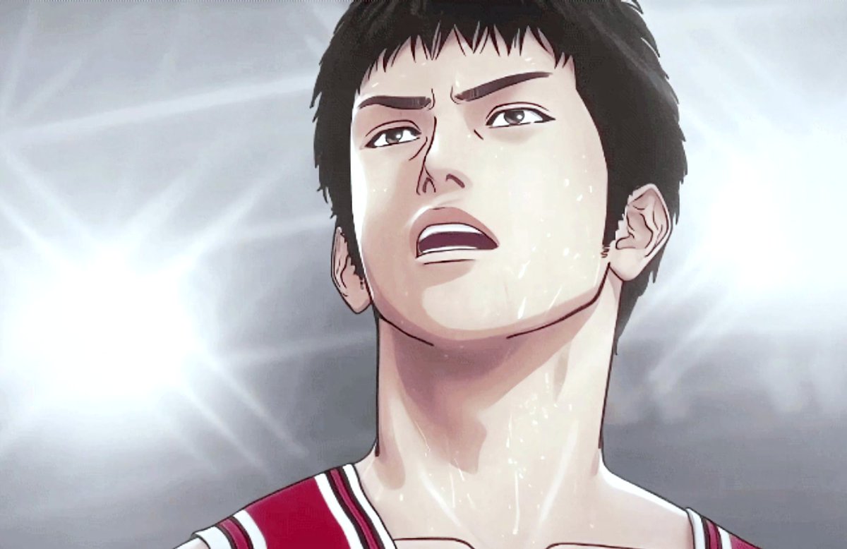 맞아요..진짜로 어떤 남자는 탈진이 퍼컬입니다