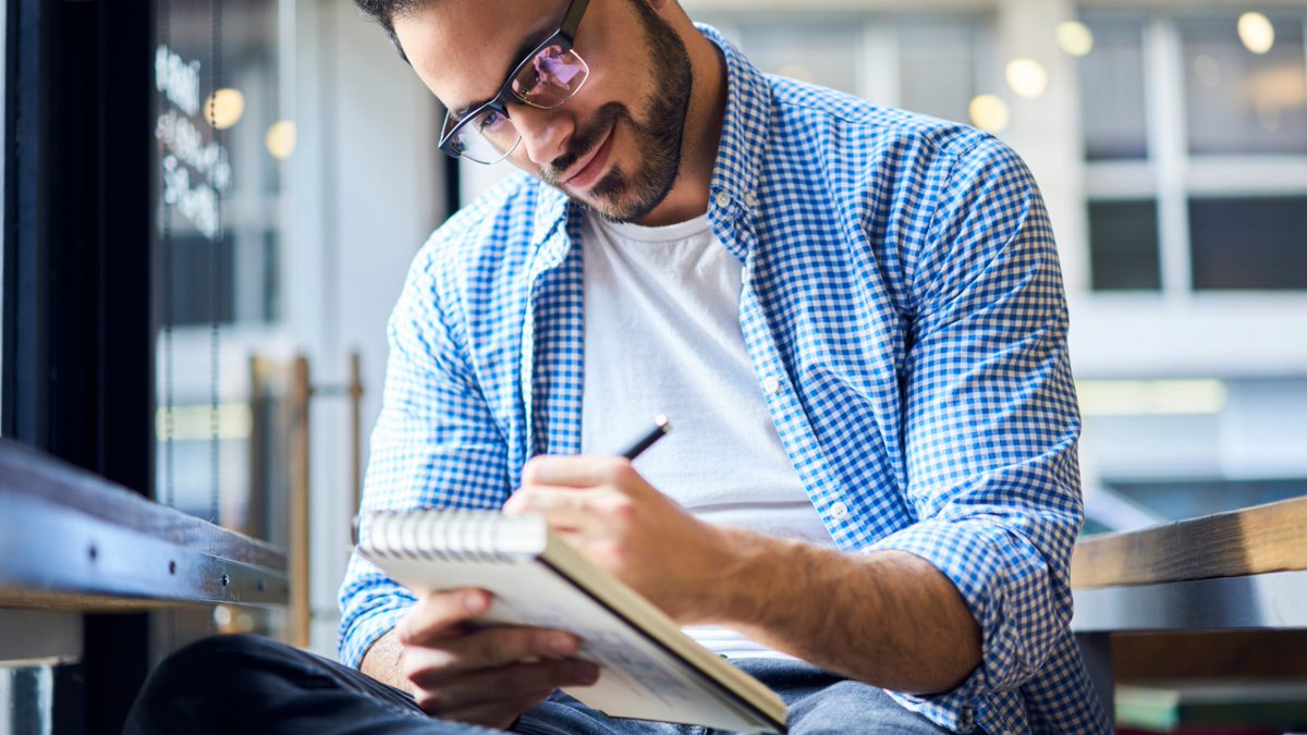 Master EMMRI tweet media