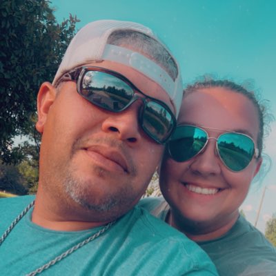 Kbrereed15's tweet photo. #NewProfilePic https://t.co/dZo5C55Y6d