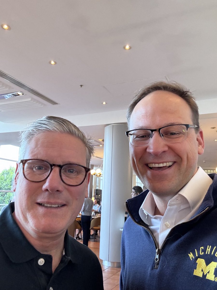 Martin Raglan tweet media