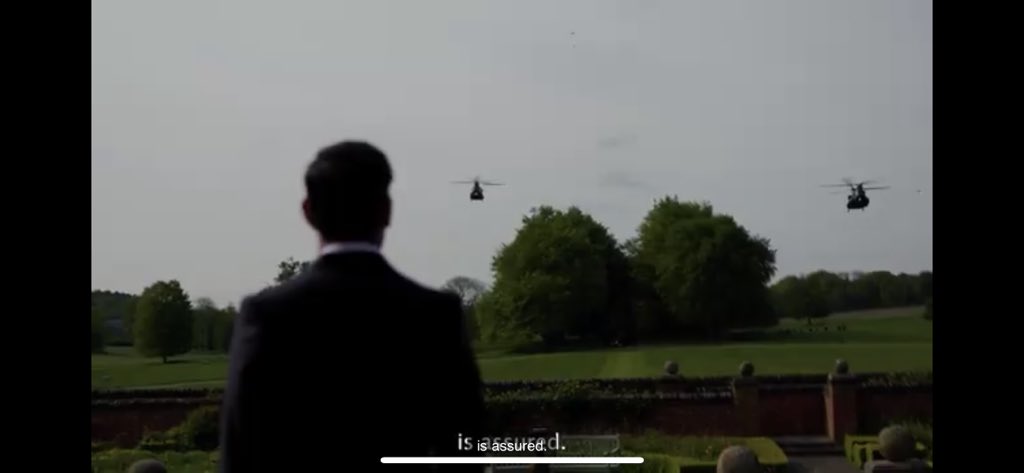 Niki Harratt tweet media