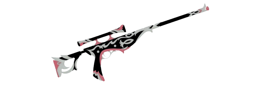 slitheringkill's tweet image. ⠀⠀ ⠀⠀⠀ ⠀⠀ ⠀⠀⠀ ⠀⠀ ⠀⠀⠀ ⠀⠀ ⠀⠀⠀ ⠀⠀ ⠀⠀⠀ ⠀⠀ #𝙒𝙍𝘼𝙏𝙃  𝘐𝘴 ⠀𝘸𝘪𝘵𝘩𝘪𝘯 . ⠀⠀⠀ : ̗̀➛ .⠀ ⠀ ⠀ ⠀⠀⠀⠀ ⠀ ⠀ ⠀⠀⠀⠀ ⠀⠀ ⠀ ⠀ ⠀⠀⠀⠀ ⠀⠀