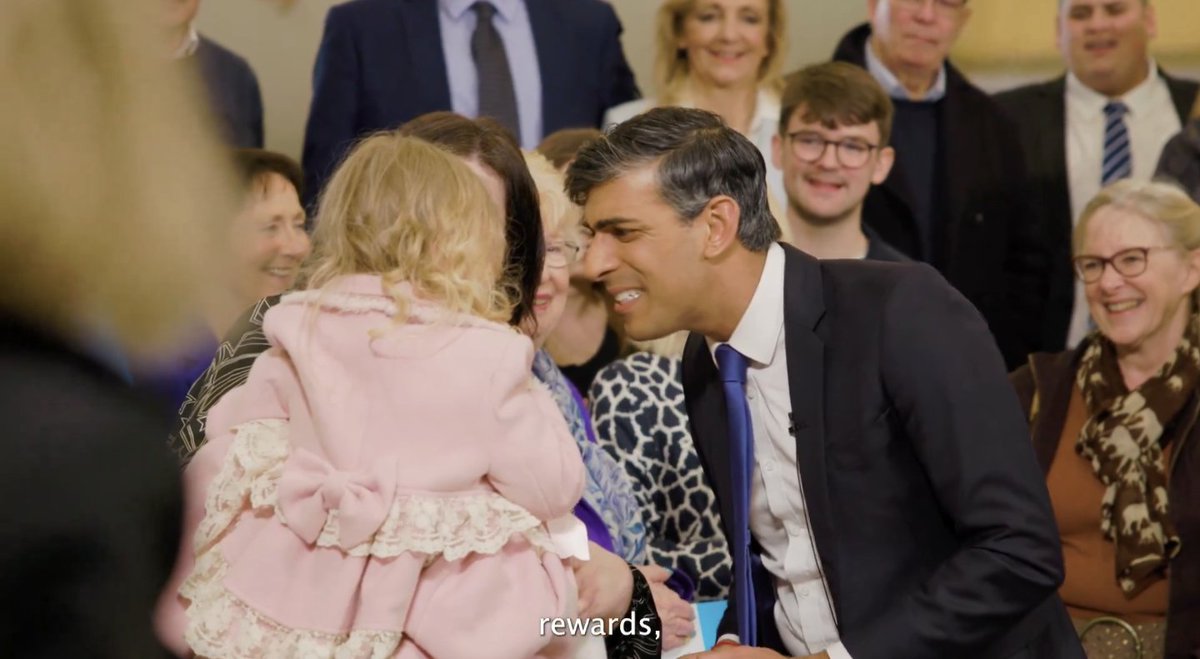 Ian Dunt tweet media