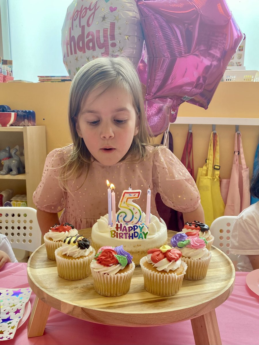 Natasha Tajik tweet media