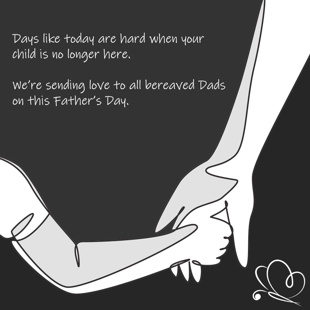 Love, Jasmine tweet media