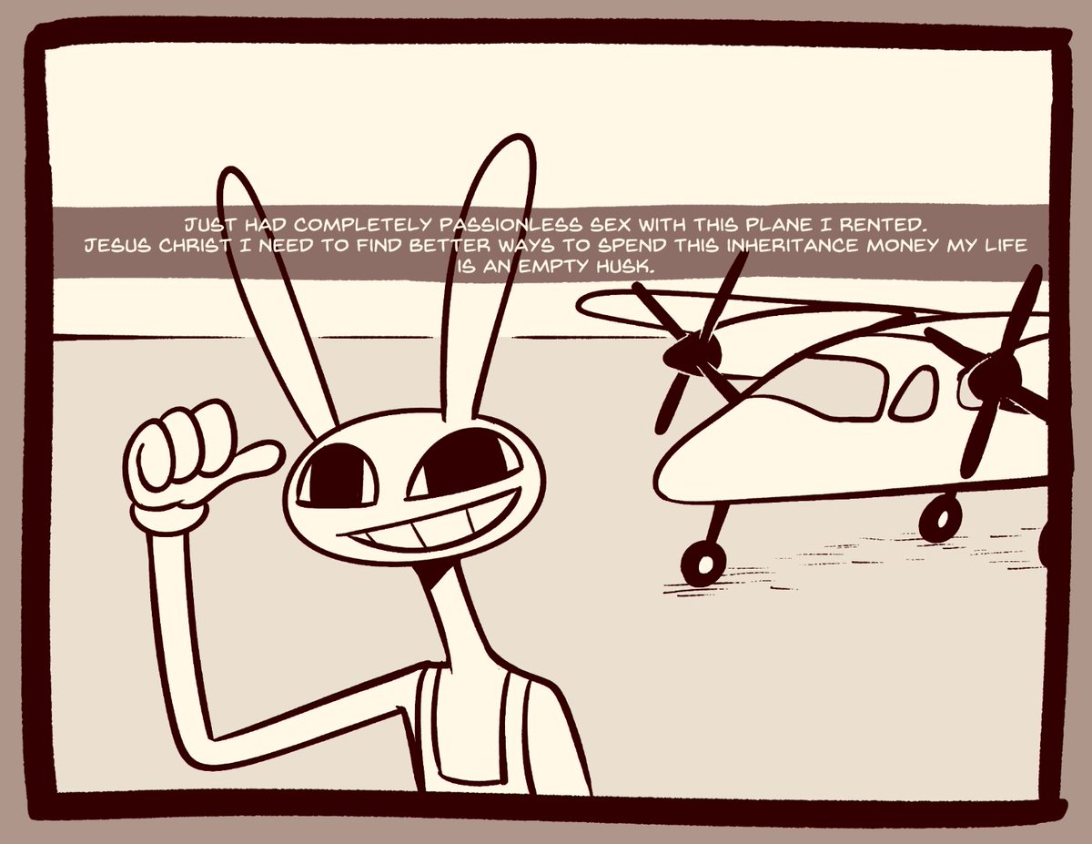 GooseworxMusic's tweet image. 